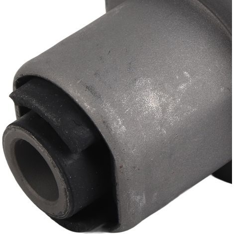2 Stück Achslagerbuchsen aus Metall 513194 für Peugeot 206/206 SW/207 - Achsbuchse (1/5)