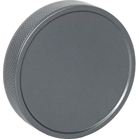 Lot PT1/2 Manomètre Filtre Régulateur de Pression d'Air avec Purgeur d'Huile et Eau, Kit Outils pour Compresseur (1/5)