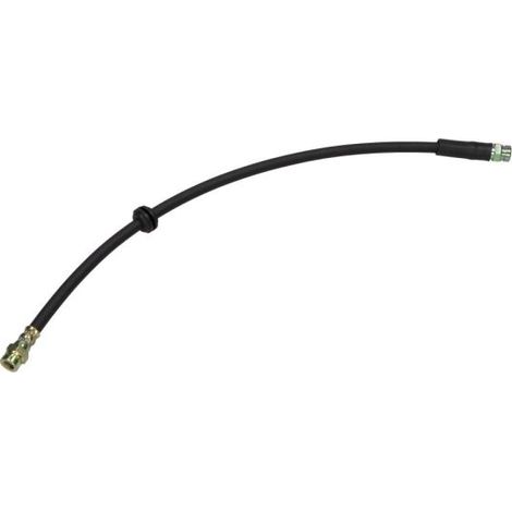 Flexible de frein MAXGEAR 52-0250 VW 2K0 611 775 C 2K0 611 775 D 2K0 611 775 P