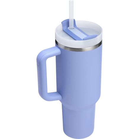 Taza térmica Stanley Quencher 1.18L Hortensia OS (1/2)