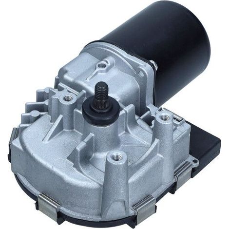Moteur d'essuie-glace MAXGEAR 57-0440 AUDI 8R1955023B 8R1955023C 8R1955023D