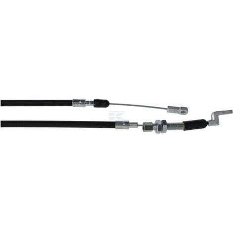 Câble de frein HUSQVARNA 576830601