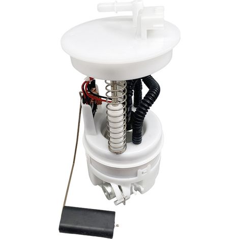 Kraftstoffpumpe 17040-2GG0A, stark nachgefragt, auf Lager, kompatibel mit der Venucia D60 Euro 5 Kraftstoffpumpenbaugruppe.