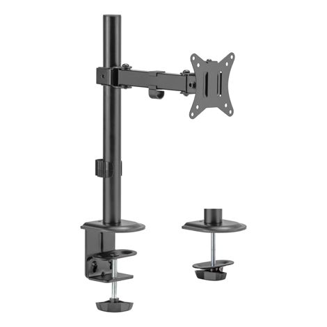 SOPORTE MONITOR ARTICULADO TM ELECTRON