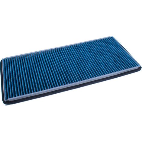 Filtro abitacolo M110665A Denckermann
