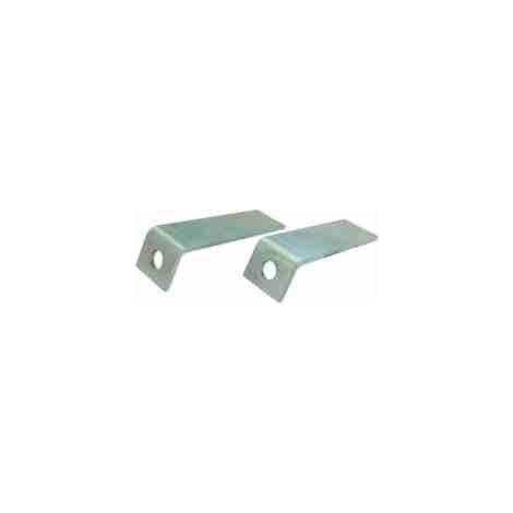2605194 Soportes adicionales BFT ZFAF2 P120026 2605194