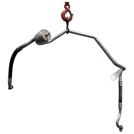 Tuyau De Clim 3 PEUGEOT Partner Tepee 2008- [PRODUIT D'OCCASION]♻️9681693180