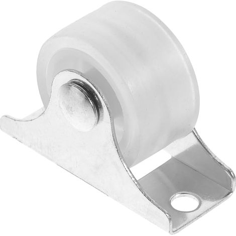 plates industrielles en acier pour chaises et tables (1/5)