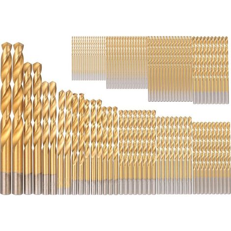 Pieds réglables ajustables M10 x 20mm – Acier zingué – Charge max 550 kg – Vérins de réglage pour meubles – Lot de 4 (1/5)