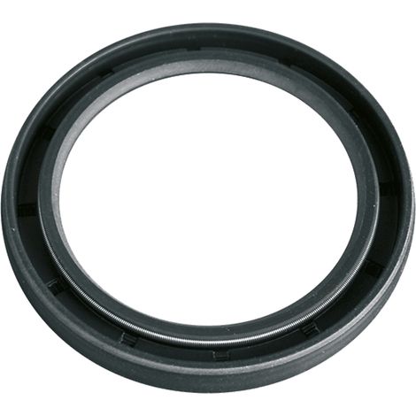 PARAOLIO ESTERNO per Hp 0,4 / 0,8  - REBER