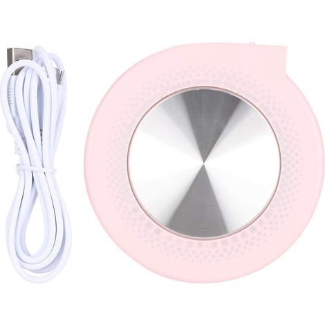 caboteur usb à température constante-Fei Yu (1/4)
