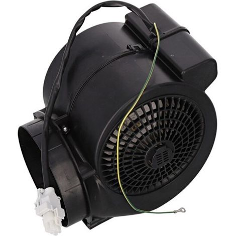 Ersatzteil - Originaler Haubenmotor -  - ELECTROLUX, AEG, FAURE