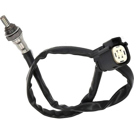 Capteur d'oxygène 32700026 932-14067 pour Sportster 1200 Forty-883 (1/4)