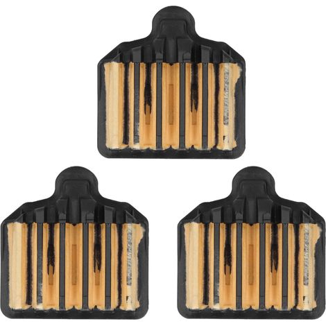 de 3 filtres à air de rechange compatibles avec les (1/5)