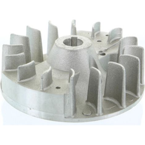 J-SKY OM260 FIG. 88 VOLANO