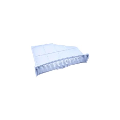 Filtro de pelusas para secadora AEG 1366339024