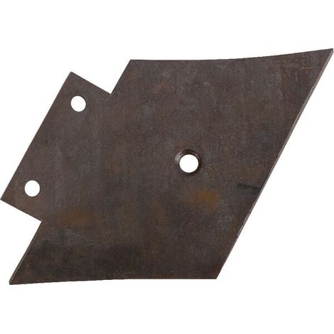 Gegenzinken 600 rechts UNIVERSAL CP488754KR