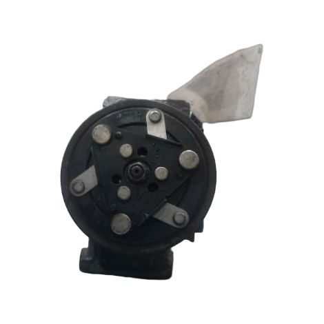[PRODUIT D'OCCASION] Compresseur Air Conditionne RENAULT Megane ♻️ Ref Oe. 926004941r - Garantie à vie (1/5)