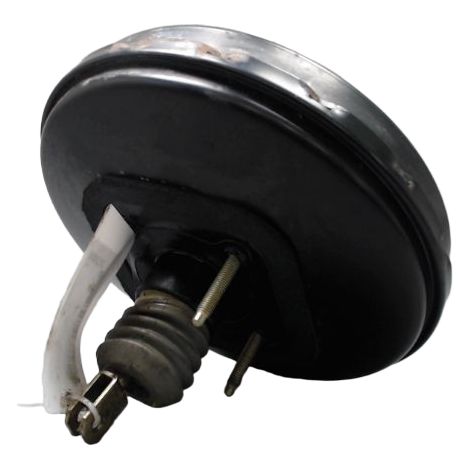 Servo-frein CITROEN Xsara [PRODUIT D'OCCASION]♻️4535k3