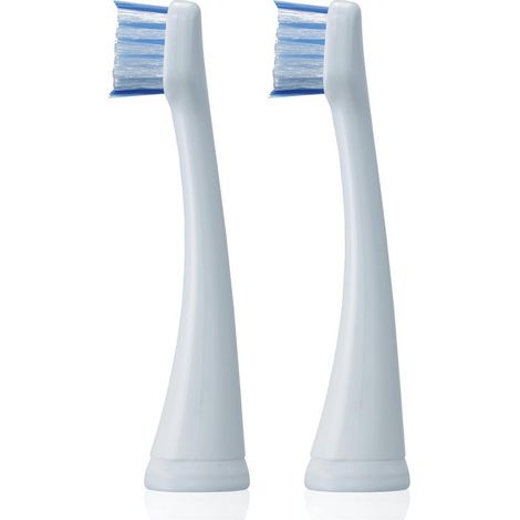 Panasonic EW0925Y1361 Zubehör für elektrische Zahnbürste weiß (1/2)