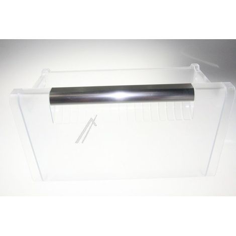BAC CONGELATION INFERIEUR POUR CONGELATEUR REFRIGERATEUR SIEMENS (1/2)