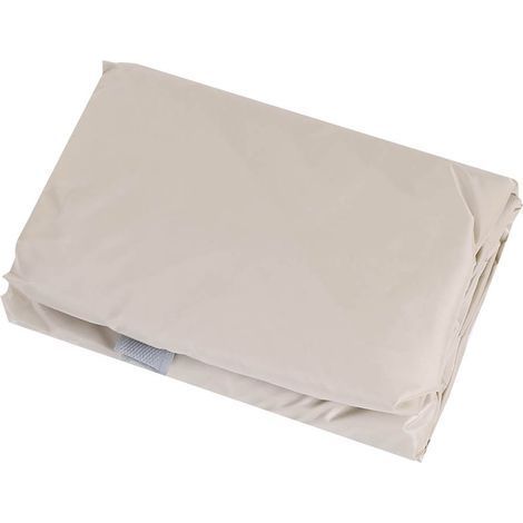 wasserdichte-schutzhulle-fur-gartenmobel-und-liegestuhle-beige (1/5)
