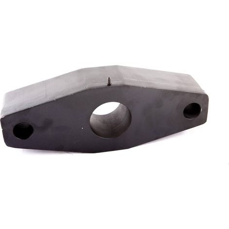 Chassis supérieur pour presse à pivots OH 0570 - SA 0586 - CLAS Equipements