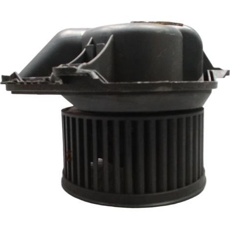 [PRODUIT D'OCCASION] Moteur Ventilateur Chauffage RENAULT Megane ♻️ Ref Oe. 7701048387 - Garantie à vie (1/4)
