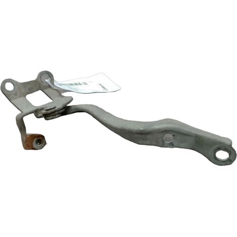 [PRODUIT D'OCCASION] Compas Gauche Capot CITROEN C1 5p ♻️ Ref Oe. 791292 - Garantie à vie (1/2)