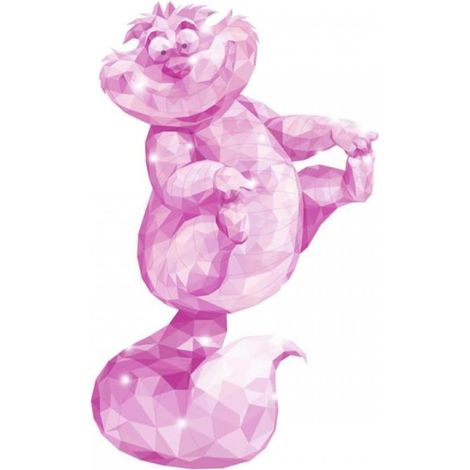 Merchandising ENESCO 6015337