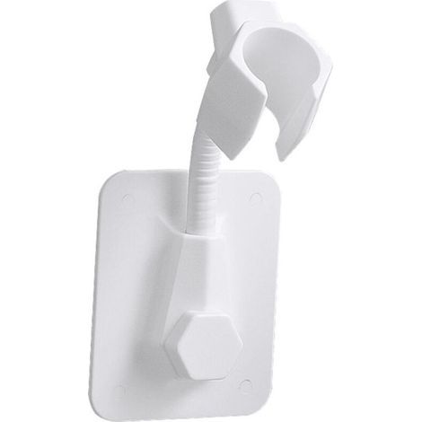 Arroseur De Jardin à Impulsion, 360 Degrés Arroseur De Pelouse à Impact Robuste Pulvérisateur D'irrigation avec Pointe en Métal pour L'arrosage des Plantes Fleurs Légumes (1/5)