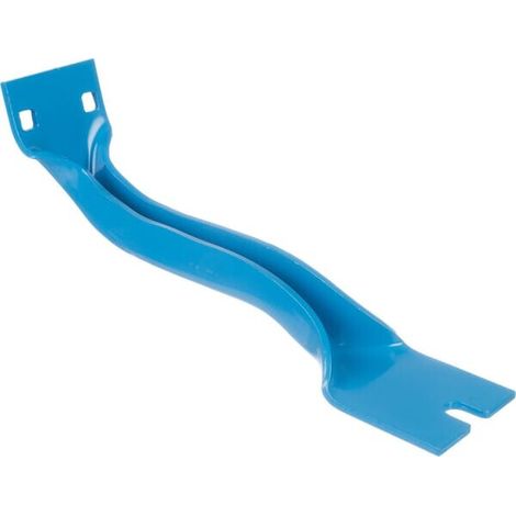 Soporte rascador 70x5x337-D420 LEMKEN 4235901 (1/2)