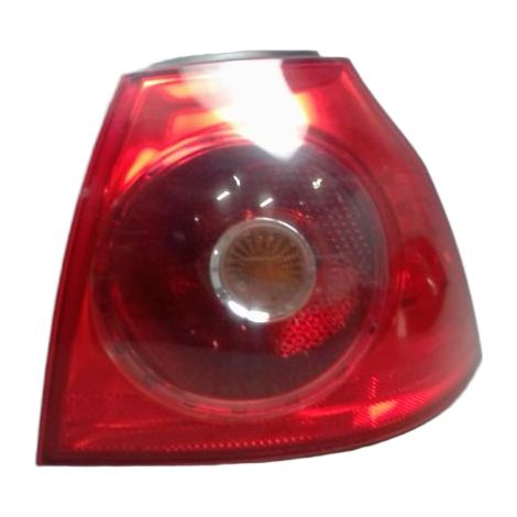 [PRODUIT D'OCCASION] Feu Arriere Droit VOLKSWAGEN Golf ♻️ Ref Oe. 1k6945096t - Garantie à vie (1/3)