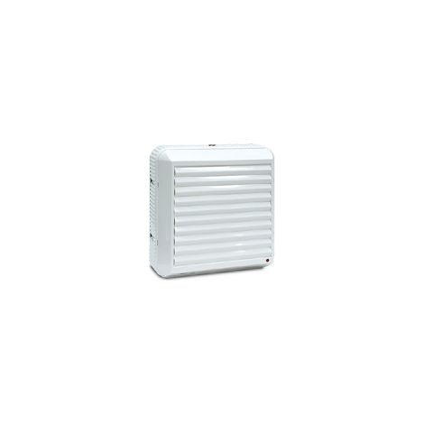 Aspiratore Ventilor 25/10 AR