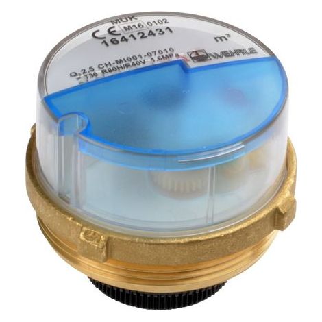 JS MESSKAPSEL EAS-MODULAR, TYP SP BIS 30 GRAD,Q3=2,5