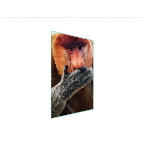 Glasschneidebrett 35x52 NOSACZ (1/5)