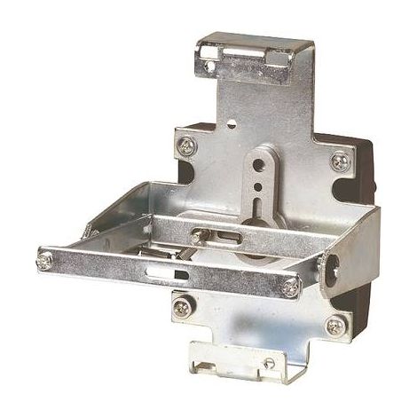 Accesorio Eaton NZM1-XRAVR bloqueable conforme RoHS