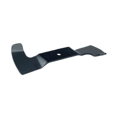 Lama di taglio 244 mm compatibile trattorino HUSQVARNA C 103 -  C 112 antioraria