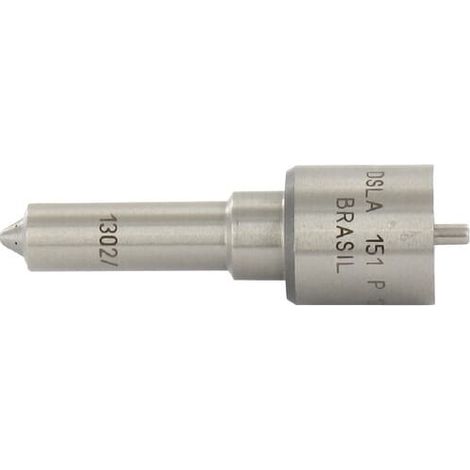 Inyector DSLA 151P1302 Bosch BOSCH 0433175387