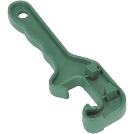Sealey Drum Wrench TP122 (1/2)