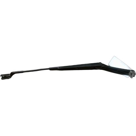 Bras Essuie-glace Avant Gauche SEAT Leon [PRODUIT D'OCCASION]♻️5f1955409
