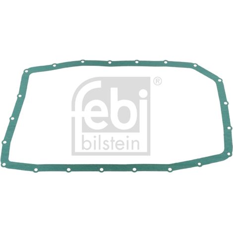 Joint de carter d'huile de transmission automatique FEBI BILSTEIN 31994