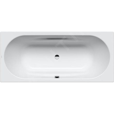 Kaldewei 233010113001 BW VAIO DUO 950, 1800x800x430 (1/3)