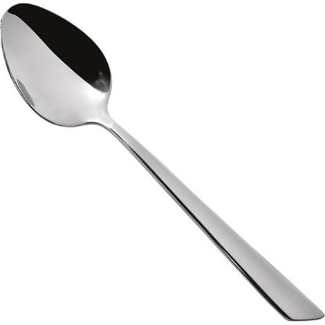 Cuillère à café 15 cm - Prosup