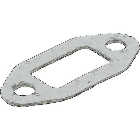 GUARNIZIONE 522997301 ORIGINALE HUSQVARNA