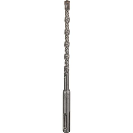 Bosch Hammerbohrer SDS plus-5 7 x 100 x 165 mm