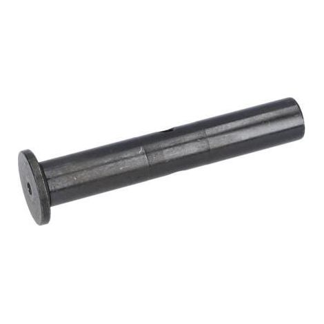 Arbre pour Scie a onglets BOSCH OUTILLAGES - 1609B00364