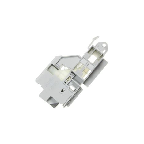 Sicurezza della porta, chiusura, blocco per lavatrice 14622229228, 1084765104 AEG, Electrolux, Essential B, Faure, Listo, Zanker, Zanussi