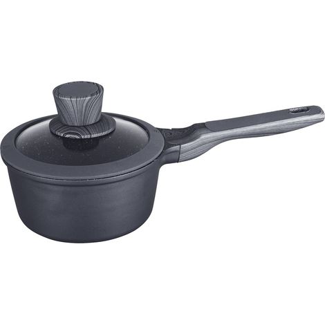 Casserole induction premium pierre suprême 16cm (1/2)