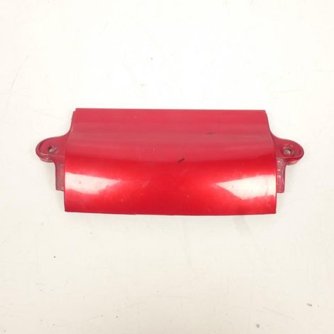 [GEBRAUCHT] [Gebrauchtprodukt] Verschiedene Kunststoffteile original für Moto (1/2)